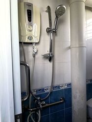 Blk 93 Geylang Bahru (Kallang/Whampoa), HDB 3 Rooms #595588851